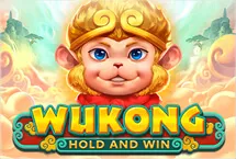 RTP quickspin  wiseplay777