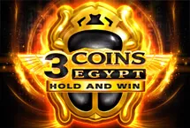 RTP quickspin  wiseplay777