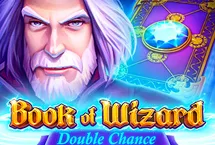 RTP quickspin  wiseplay777