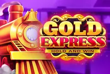 RTP quickspin  wiseplay777