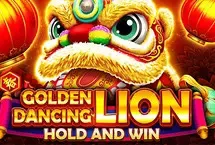 RTP quickspin  wiseplay777