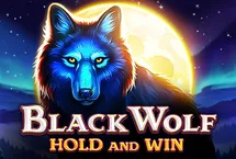 RTP quickspin  wiseplay777