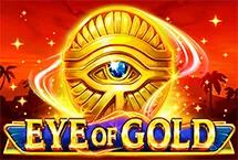 RTP quickspin  wiseplay777