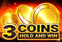 RTP quickspin  wiseplay777