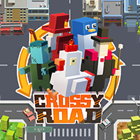 RTP sboslot  wiseplay777