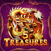 RTP sboslot  wiseplay777
