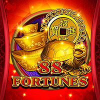 RTP sboslot  wiseplay777