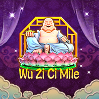 RTP sboslot  wiseplay777