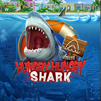 RTP sboslot  wiseplay777