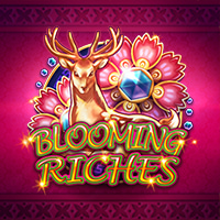 RTP sboslot  wiseplay777