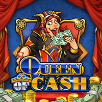 RTP sboslot  wiseplay777
