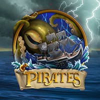 RTP sboslot  wiseplay777