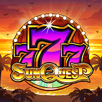 RTP sboslot  wiseplay777