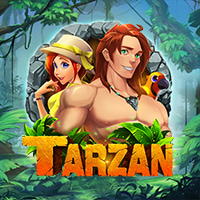 RTP sboslot  wiseplay777