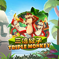 RTP sboslot  wiseplay777