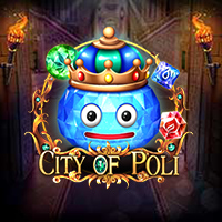 RTP sboslot  wiseplay777