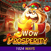 RTP spadegaming  wiseplay777