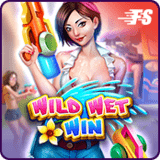 RTP spadegaming  wiseplay777