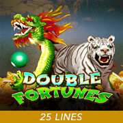 RTP spadegaming  wiseplay777