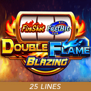 RTP spadegaming  wiseplay777