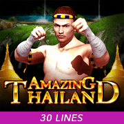 RTP spadegaming  wiseplay777