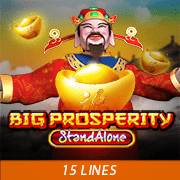 RTP spadegaming  wiseplay777