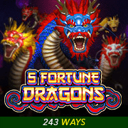 RTP spadegaming  wiseplay777