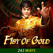 RTP spadegaming  wiseplay777