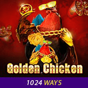 RTP spadegaming  wiseplay777