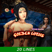 RTP spadegaming  wiseplay777