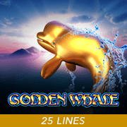 RTP spadegaming  wiseplay777