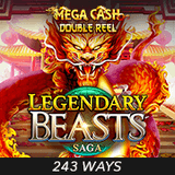 RTP spadegaming  wiseplay777