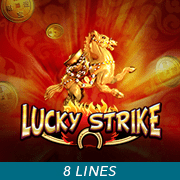 RTP spadegaming  wiseplay777