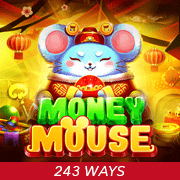 RTP spadegaming  wiseplay777