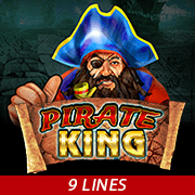 RTP spadegaming  wiseplay777