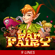 RTP spadegaming  wiseplay777