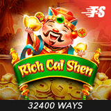 RTP spadegaming  wiseplay777