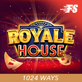 RTP spadegaming  wiseplay777