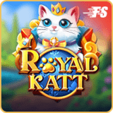 RTP spadegaming  wiseplay777