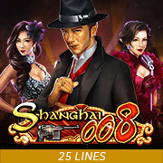 RTP spadegaming  wiseplay777