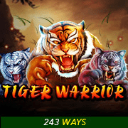 RTP spadegaming  wiseplay777
