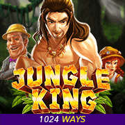 RTP spadegaming  wiseplay777