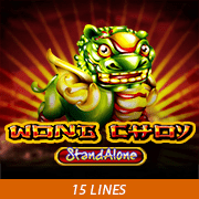 RTP spadegaming  wiseplay777