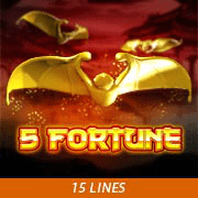 RTP spadegaming  wiseplay777