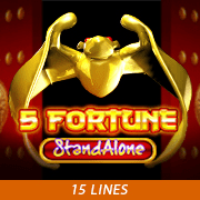 RTP spadegaming  wiseplay777