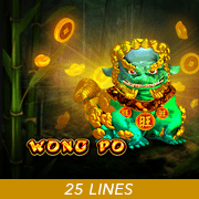 RTP spadegaming  wiseplay777