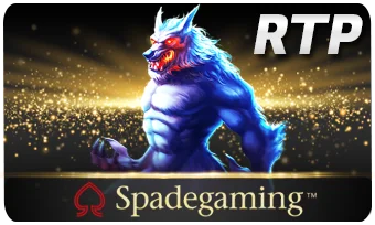 spadegaming  wiseplay138