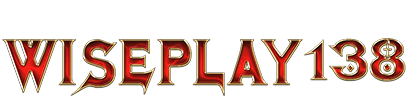 wiseplay138-a.shop