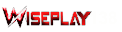 wiseplay138-a.shop